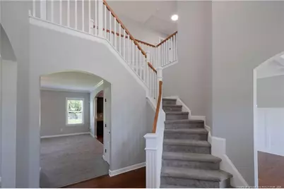 3232 Winterwood Drive, Fayetteville, NC 28306 - Photo 10