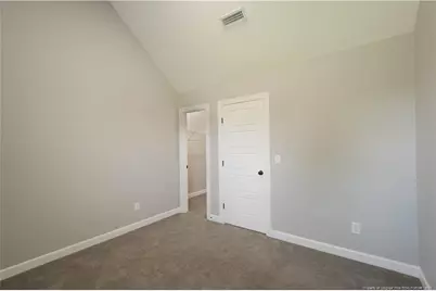 3232 Winterwood Drive, Fayetteville, NC 28306 - Photo 40