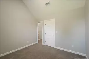 3232 Winterwood Dr, Fayetteville, NC 28306 - Photo 40