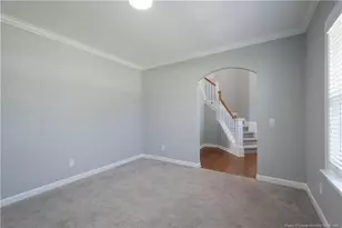 3232 Winterwood Dr, Fayetteville, NC 28306 - Photo 16