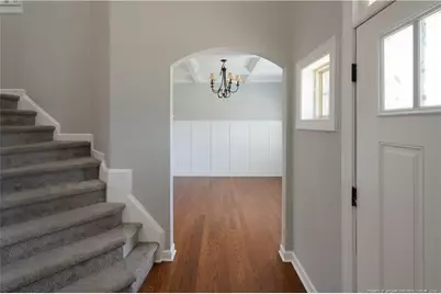 3232 Winterwood Drive, Fayetteville, NC 28306 - Photo 12