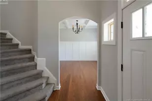 3232 Winterwood Dr, Fayetteville, NC 28306 - Photo 12