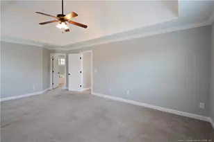3232 Winterwood Dr, Fayetteville, NC 28306 - Photo 34