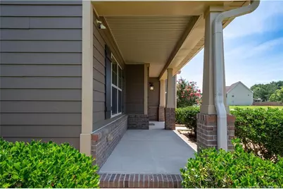 3232 Winterwood Drive, Fayetteville, NC 28306 - Photo 4