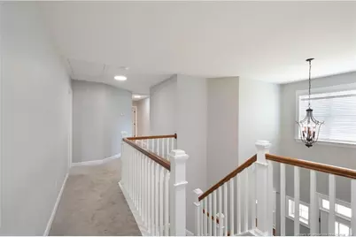 3232 Winterwood Drive, Fayetteville, NC 28306 - Photo 32