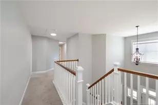 3232 Winterwood Dr, Fayetteville, NC 28306 - Photo 32