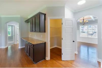 3232 Winterwood Drive, Fayetteville, NC 28306 - Photo 26