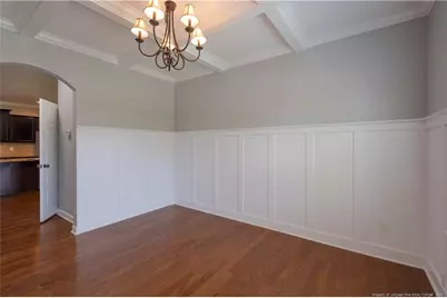 3232 Winterwood Drive, Fayetteville, NC 28306 - Photo 14