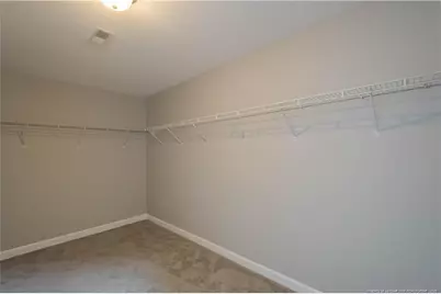 3232 Winterwood Drive, Fayetteville, NC 28306 - Photo 38