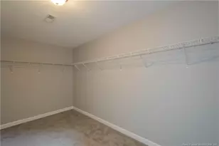 3232 Winterwood Dr, Fayetteville, NC 28306 - Photo 38