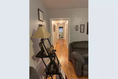 201 S Elm Street, Maxton, NC 28364 - Photo 8