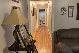 201 S Elm St, Maxton, NC 28364 - Photo 8