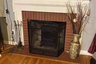 201 S Elm St, Maxton, NC 28364 - Photo 4