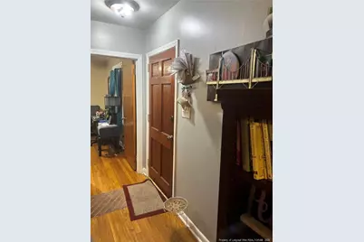 201 S Elm Street, Maxton, NC 28364 - Photo 2