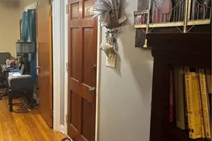 201 S Elm St, Maxton, NC 28364 - Photo 2