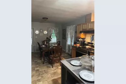 201 S Elm Street, Maxton, NC 28364 - Photo 6