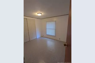 25, 45, 51, 53 Plum Nellie Road, Bladenboro, NC 28320 - Photo 16