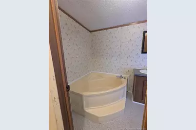 25, 45, 51, 53 Plum Nellie Road, Bladenboro, NC 28320 - Photo 8