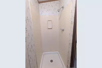 25, 45, 51, 53 Plum Nellie Road, Bladenboro, NC 28320 - Photo 6