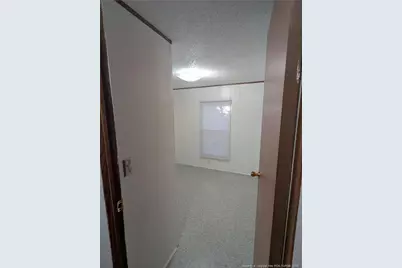 25, 45, 51, 53 Plum Nellie Road, Bladenboro, NC 28320 - Photo 14