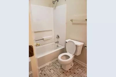 6788 Willowbrook Drive #9, Fayetteville, NC 28314 - Photo 12