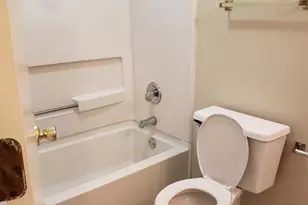 6788 Willowbrook Dr, Fayetteville, NC 28314 - Photo 12