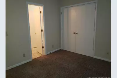 6788 Willowbrook Drive #9, Fayetteville, NC 28314 - Photo 10