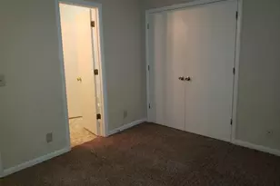 6788 Willowbrook Dr, Fayetteville, NC 28314 - Photo 10