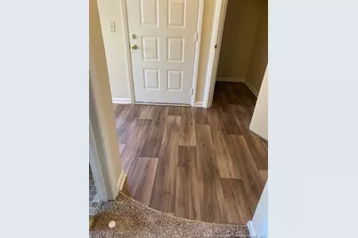 6788 Willowbrook Drive #9, Fayetteville, NC 28314 - Photo 8