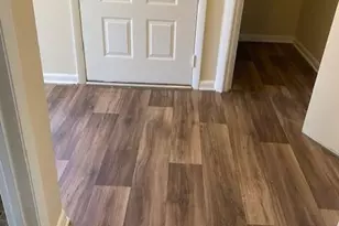 6788 Willowbrook Dr, Fayetteville, NC 28314 - Photo 8