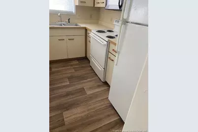 6788 Willowbrook Drive #9, Fayetteville, NC 28314 - Photo 2