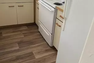 6788 Willowbrook Dr, Fayetteville, NC 28314 - Photo 2