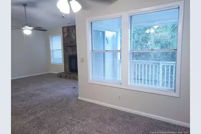 6788 Willowbrook Drive #9, Fayetteville, NC 28314 - Photo 22