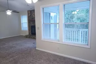 6788 Willowbrook Dr, Fayetteville, NC 28314 - Photo 22