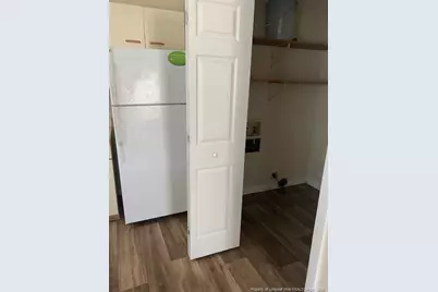 6788 Willowbrook Drive #9, Fayetteville, NC 28314 - Photo 4