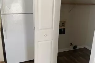 6788 Willowbrook Dr, Fayetteville, NC 28314 - Photo 4