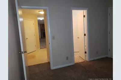 6788 Willowbrook Drive #9, Fayetteville, NC 28314 - Photo 6