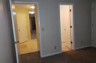 6788 Willowbrook Dr, Fayetteville, NC 28314 - Photo 6