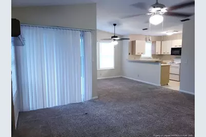 6788 Willowbrook Drive #9, Fayetteville, NC 28314 - Photo 20