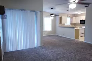 6788 Willowbrook Dr, Fayetteville, NC 28314 - Photo 20