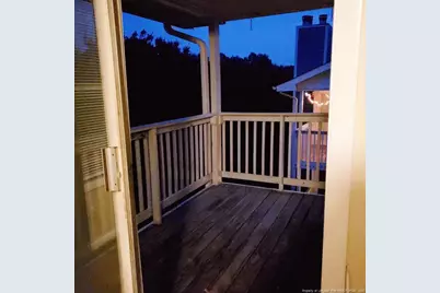 6788 Willowbrook Drive #9, Fayetteville, NC 28314 - Photo 24