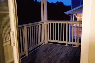 6788 Willowbrook Dr, Fayetteville, NC 28314 - Photo 24