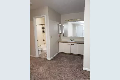 6788 Willowbrook Drive #9, Fayetteville, NC 28314 - Photo 14
