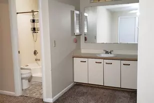 6788 Willowbrook Dr, Fayetteville, NC 28314 - Photo 14