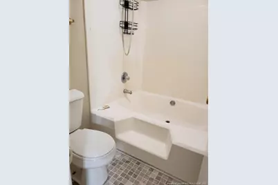 6788 Willowbrook Drive #9, Fayetteville, NC 28314 - Photo 16