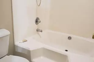 6788 Willowbrook Dr, Fayetteville, NC 28314 - Photo 16