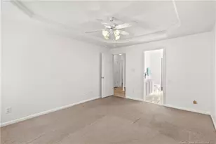 5050 Roy C Stallings Jr St, Hope Mills, NC 28348 - Photo 14