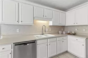 5050 Roy C Stallings Jr St, Hope Mills, NC 28348 - Photo 6