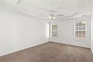 5050 Roy C Stallings Jr St, Hope Mills, NC 28348 - Photo 16