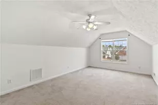 5050 Roy C Stallings Jr St, Hope Mills, NC 28348 - Photo 24